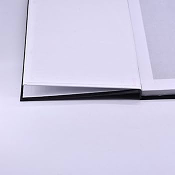 Amazon.co.jp: Metamopho Magic Book/マジックブック 本からハト